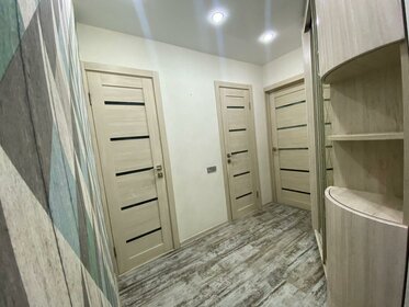 52,5 м², 2-комнатная квартира 3 999 000 ₽ - изображение 50