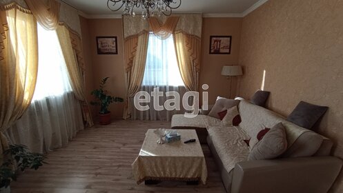 174 м² дом, 7,8 сотки участок 8 650 000 ₽ - изображение 33