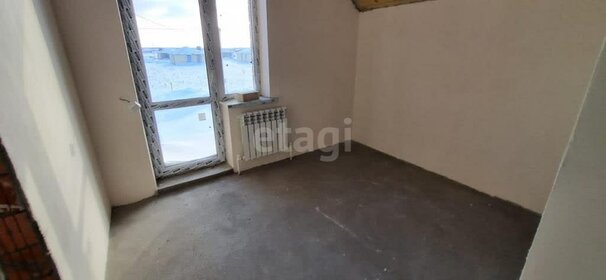 176 м² таунхаус, 1,8 сотки участок 21 690 000 ₽ - изображение 17