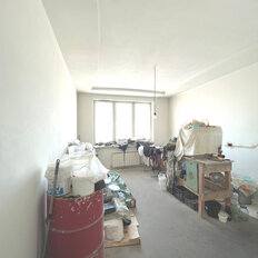 Квартира 180 м², 3-комнатная - изображение 5