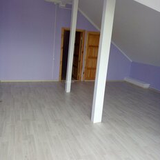 350 м², офис - изображение 4