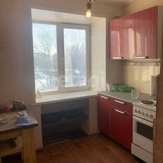 Квартира 44,1 м², 2-комнатная - изображение 3