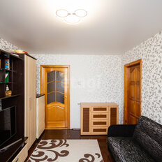 Квартира 51,1 м², 3-комнатная - изображение 2