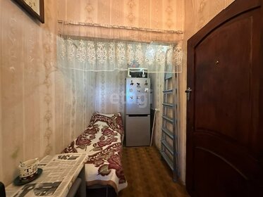 35 м² таунхаус, 1 сотка участок 3 250 000 ₽ - изображение 19