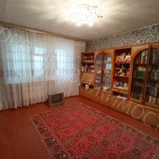 Квартира 51 м², 2-комнатная - изображение 5