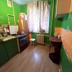 Квартира 44,1 м², 2-комнатная - изображение 5