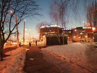 Купить квартиру с парковкой в Среднеахтубинском районе - изображение 38