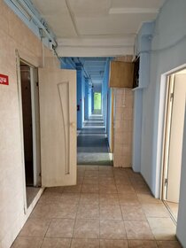 581 м², офис 484 167 ₽ в месяц - изображение 9