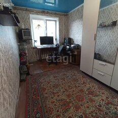 Квартира 44,1 м², 2-комнатная - изображение 3