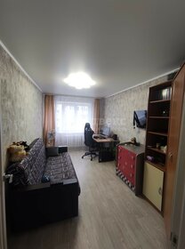 Купить квартиру на улице проспект Стачки, дом 217к2 в Ростове-на-Дону - изображение 5