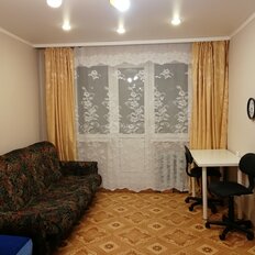 Квартира 32,1 м², 1-комнатная - изображение 2