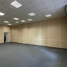 70 м², офис - изображение 4