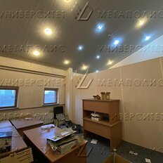 54 м², офис - изображение 4