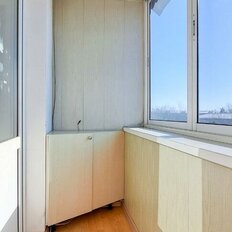 Квартира 58,1 м², 3-комнатная - изображение 4