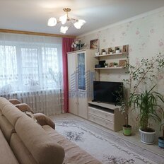 Квартира 88,9 м², 4-комнатная - изображение 1