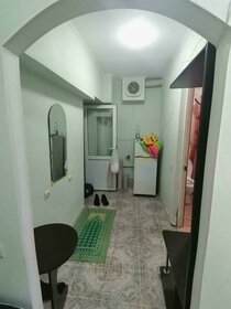 20,5 м², квартира-студия 5 400 000 ₽ - изображение 61