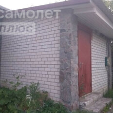 270 м², торговое помещение - изображение 2