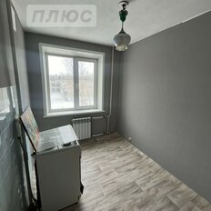 Квартира 44,2 м², 2-комнатная - изображение 1