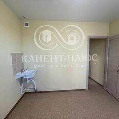 Квартира 54,5 м², 2-комнатная - изображение 3