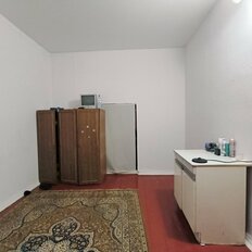 Квартира 84,5 м², 4-комнатная - изображение 3