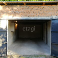 18 м², гараж - изображение 4