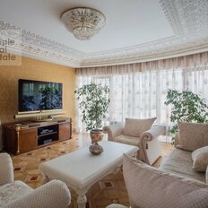 Квартира 414 м², 6-комнатная - изображение 5