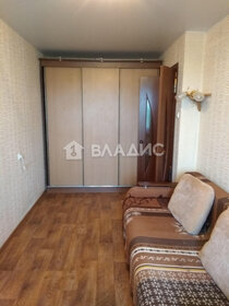 34 м², 1-комнатная квартира 18 000 ₽ в месяц - изображение 8