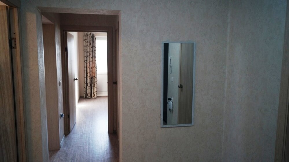65 м², 2-комнатная квартира 6 250 000 ₽ - изображение 1