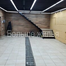 150 м², гараж - изображение 3