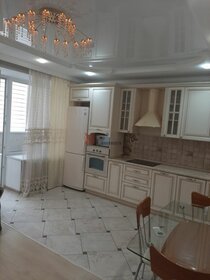 84 м², 2-комнатная квартира 65 000 ₽ в месяц - изображение 24