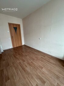 22 м², квартира-студия 2 320 000 ₽ - изображение 50