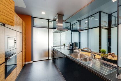 52 м², 2-комнатная квартира 40 000 ₽ в месяц - изображение 42