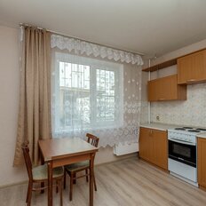 Квартира 60 м², 2-комнатная - изображение 1