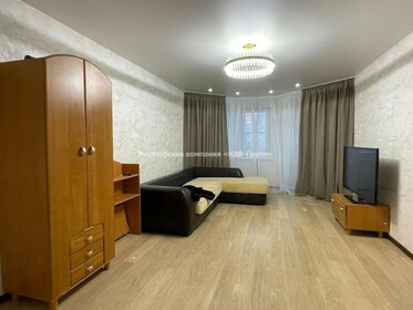 56 м², 2-комнатная квартира 55 000 ₽ в месяц - изображение 23