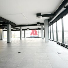 205 м², офис - изображение 2
