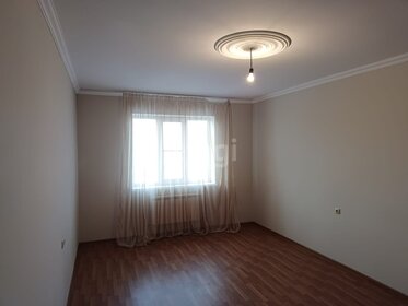 66,5 м², 2-комнатная квартира 3 600 000 ₽ - изображение 42