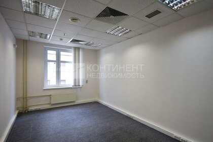 170 м², офис 399 996 ₽ в месяц - изображение 20