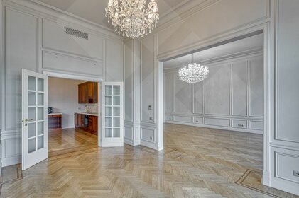 275 м², 4-комнатная квартира 750 000 ₽ в месяц - изображение 111