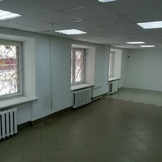 175 м², торговое помещение - изображение 1