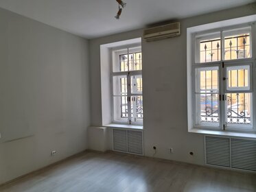 225 м², офис 518 420 ₽ в месяц - изображение 20