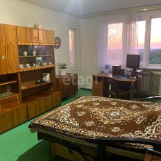 Квартира 94,1 м², 3-комнатная - изображение 1