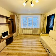 Квартира 37,1 м², 2-комнатная - изображение 1