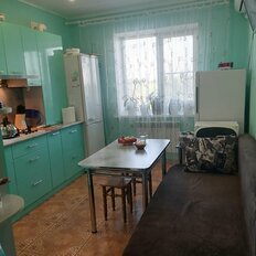 Квартира 75,1 м², 3-комнатная - изображение 2