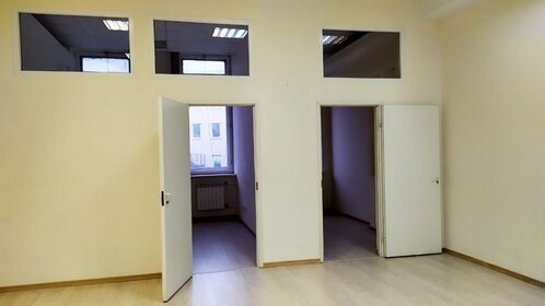 163,8 м², офис 131 040 ₽ в месяц - изображение 24