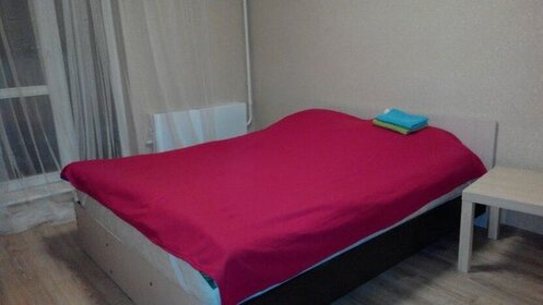 25 м², квартира-студия 1 500 ₽ в сутки - изображение 39