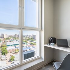 Квартира 75 м², 3-комнатная - изображение 5