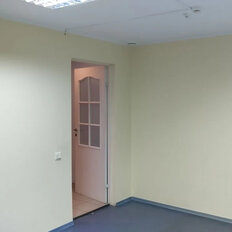 180 м², офис - изображение 4