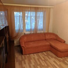 Квартира 50 м², 2-комнатная - изображение 1