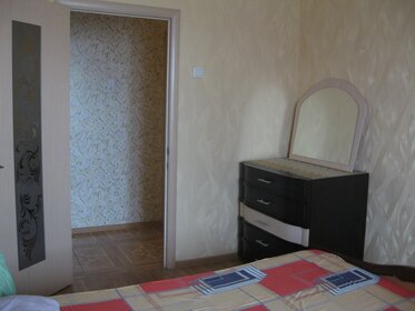 Купить квартиру на улице 60 лет Октября, дом 5 в Белгороде - изображение 5