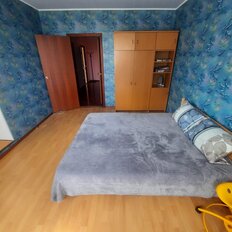 Квартира 60 м², 2-комнатная - изображение 2